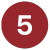 Documentation & Legal Compliance