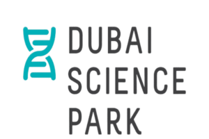 1453633995-35-dubai-science-park-PhotoRoom.png-PhotoRoom.png