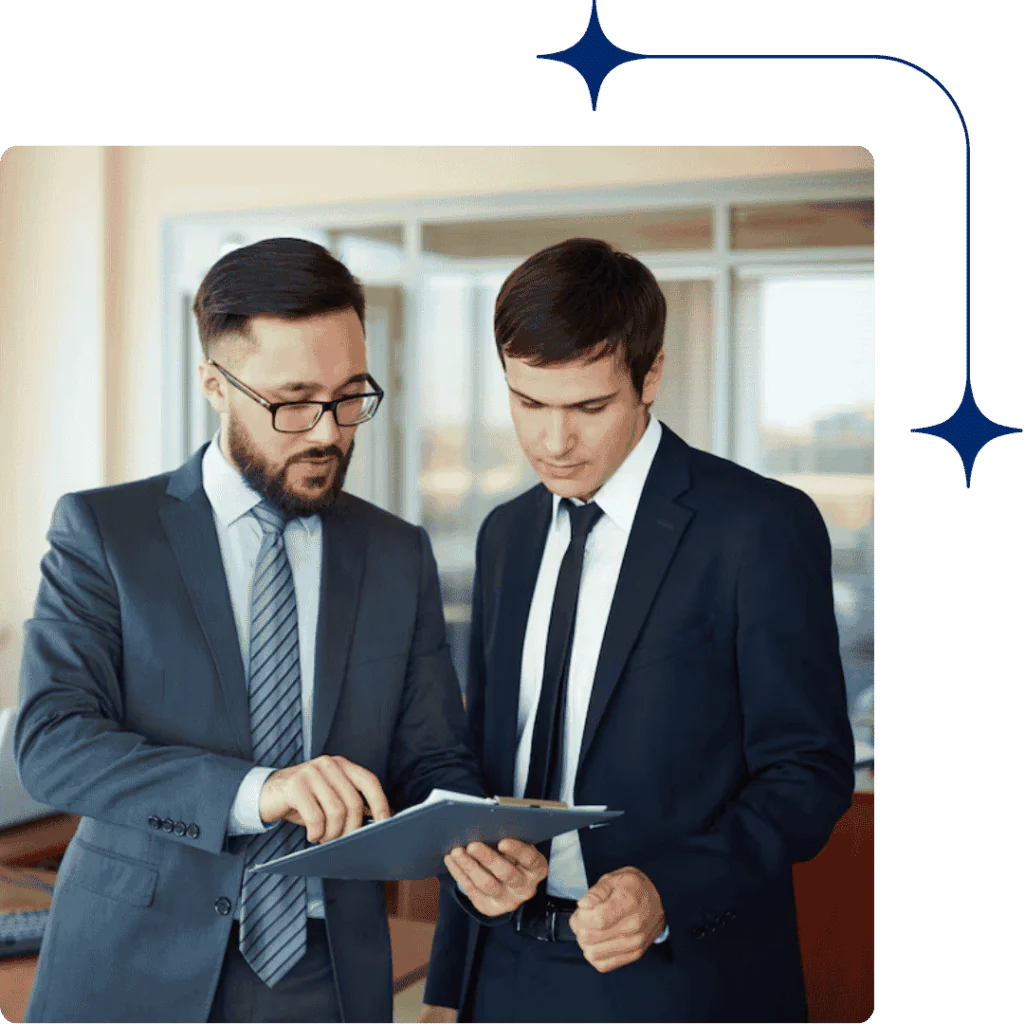 Dubai mainland company registration with professional guidance