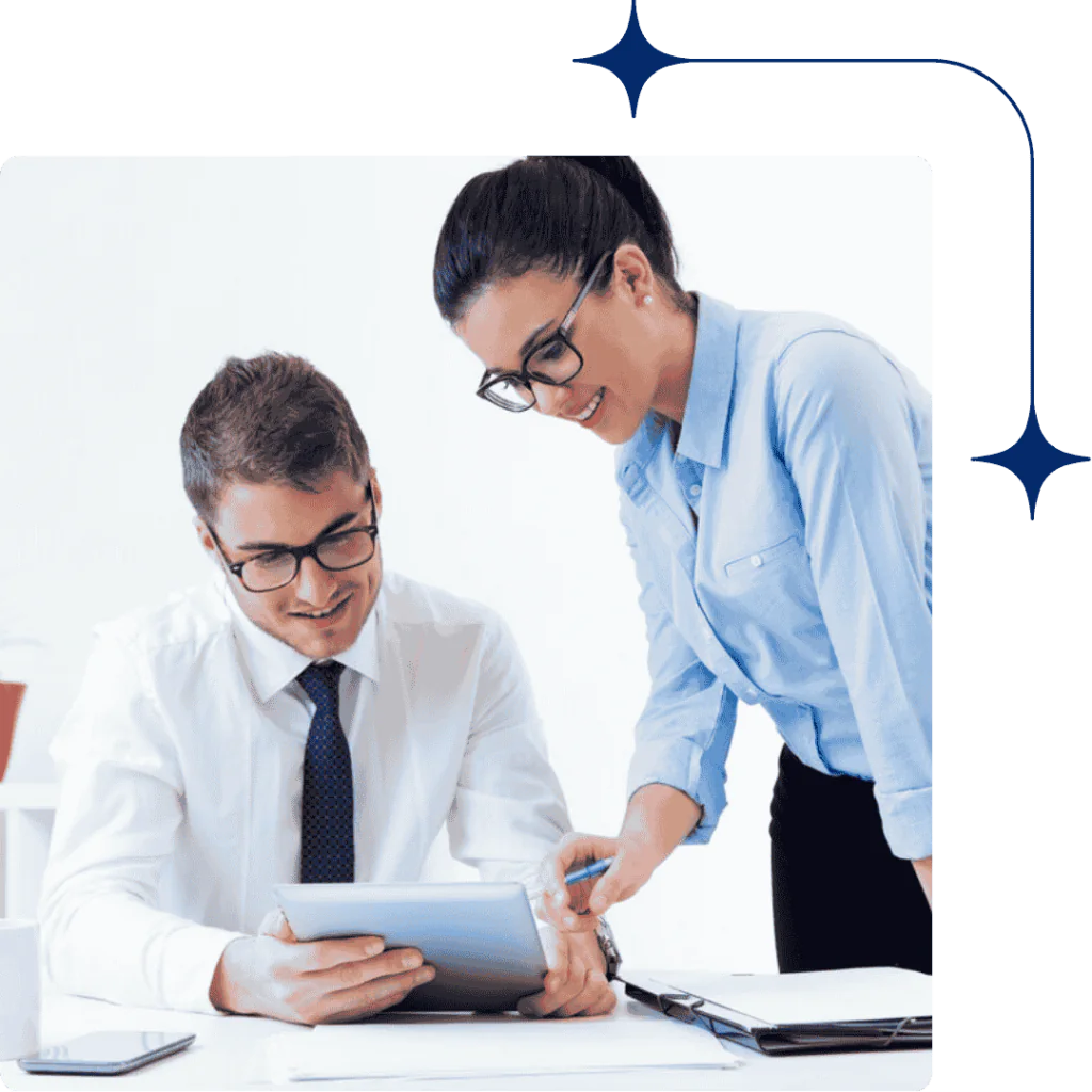 Forensic Audit 4 CPA images design 14
