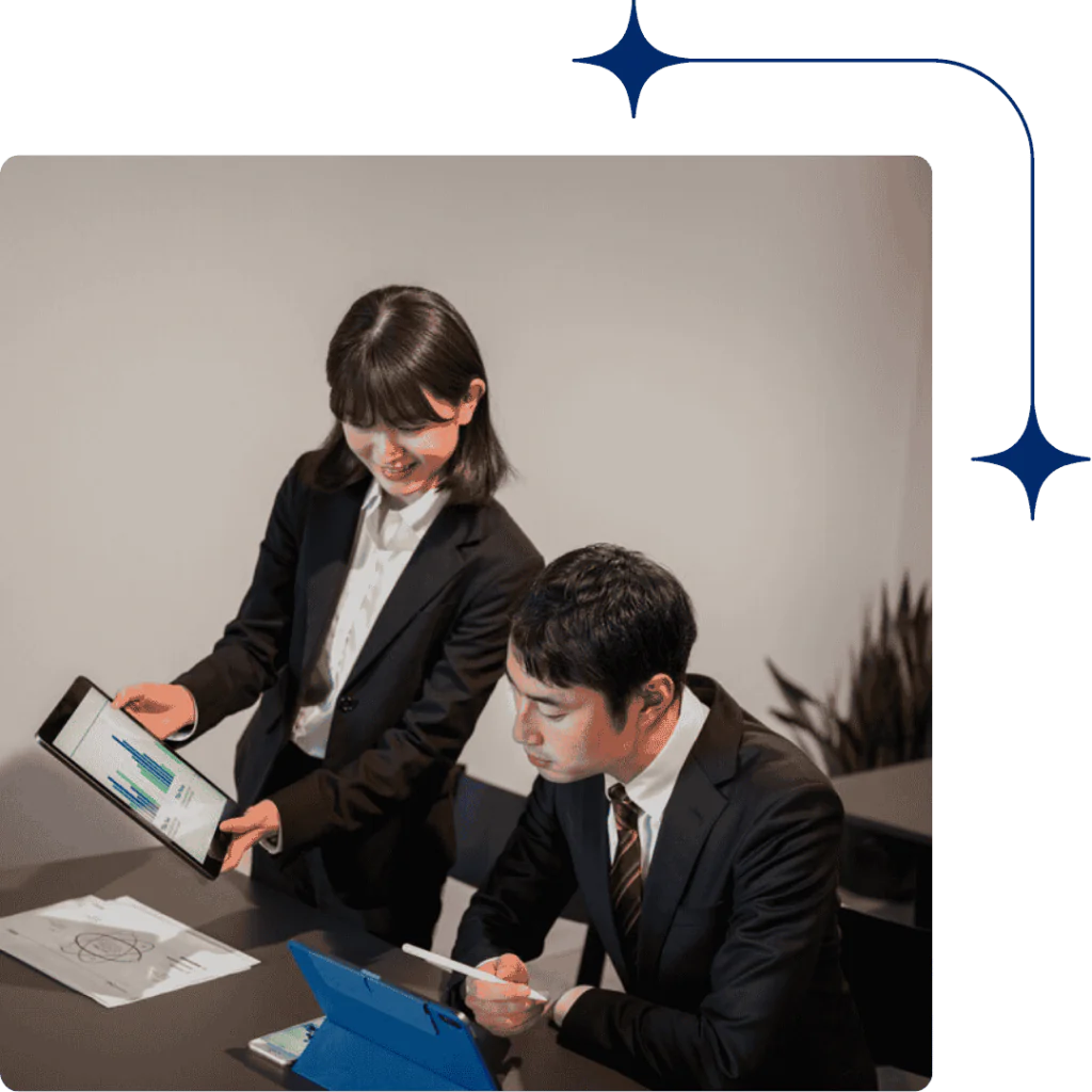 Due Diligence Audit in Dubai 15 Importance of Due Diligence Audits