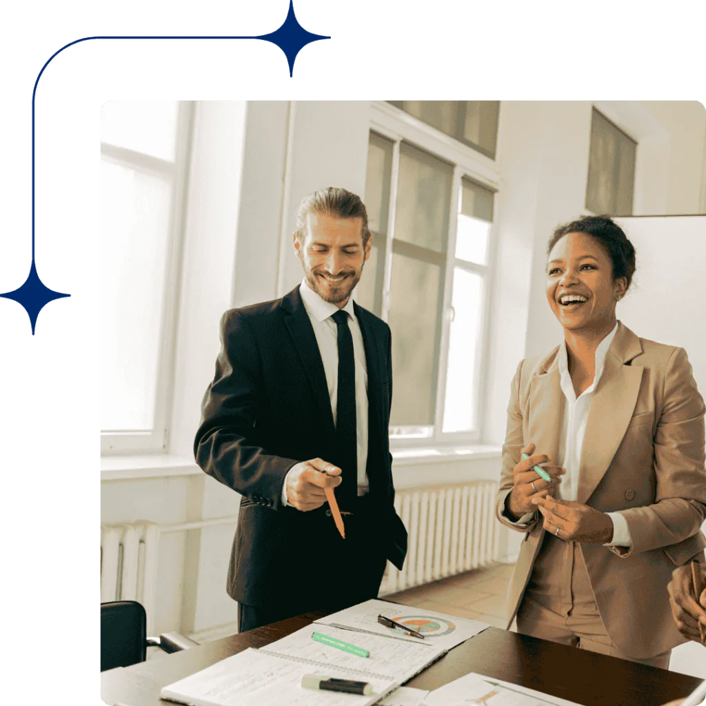 Bookkeeping services in Dubai, UAE 4 Why Hiring a Bookkeeper in Dubai is a Smart Business Decision
