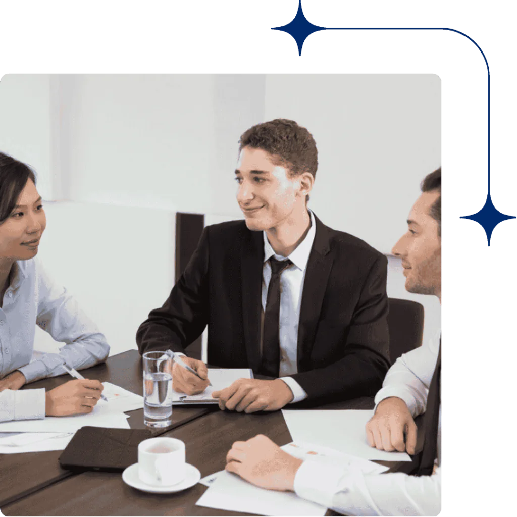 Bookkeeping services in Dubai, UAE 14 How Capital Plus Adds Value to Your Business