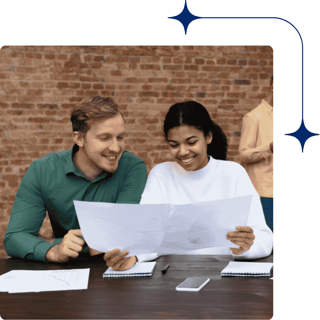 Common Accounting Mistakes Businesses Make Without Professional Help