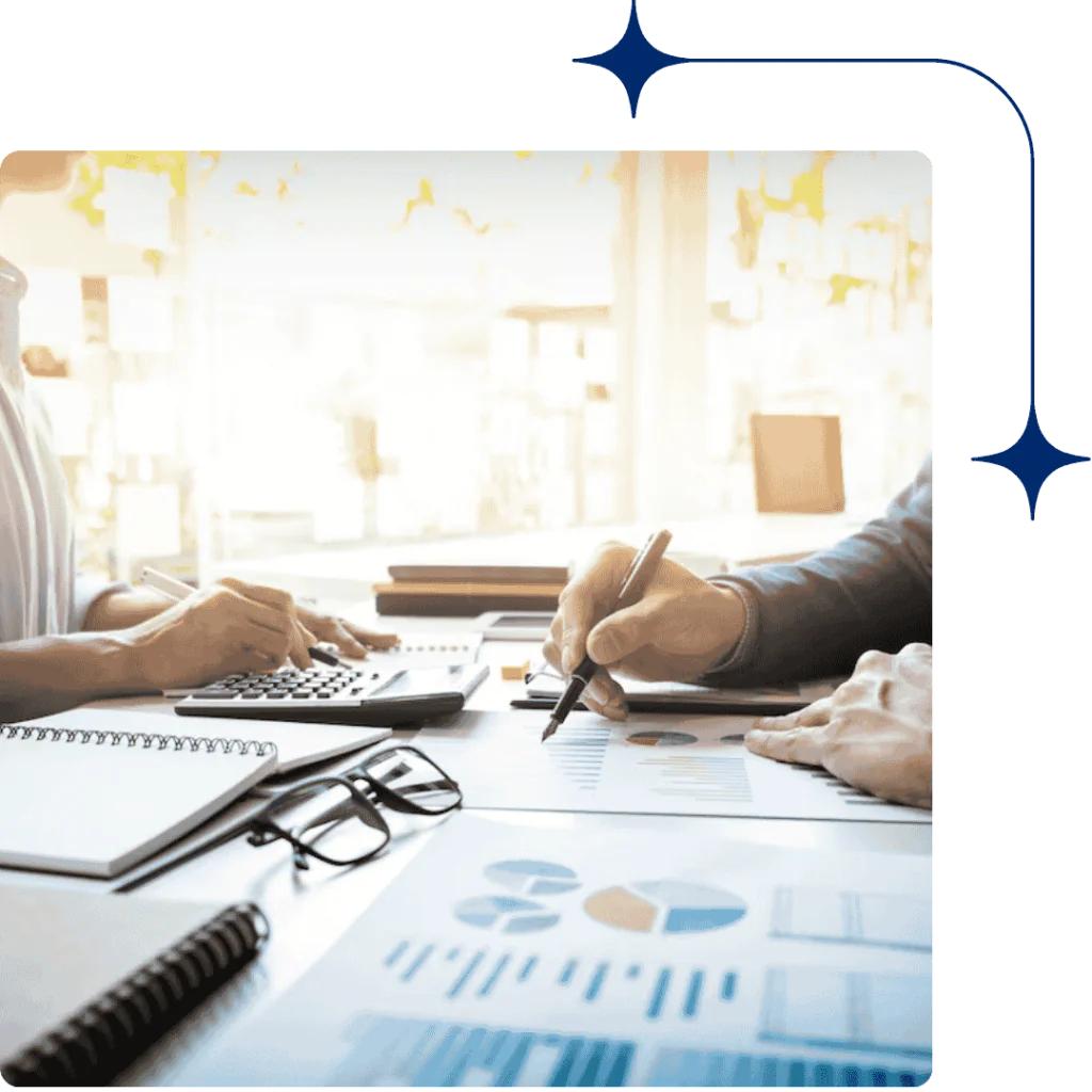 Corporate Tax 4 Business financial planning and analysis