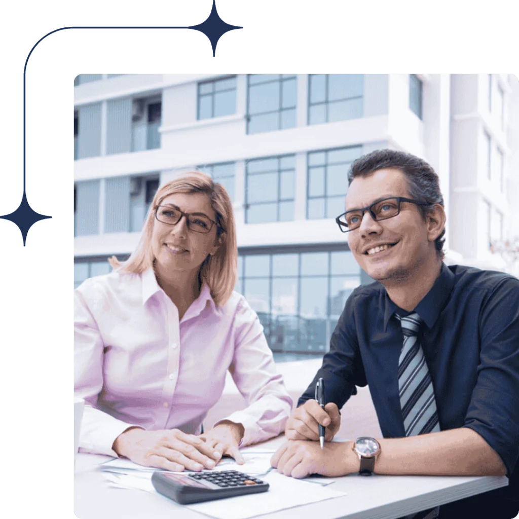 Accounting Software Consultancy Services 5 CPA images design 6 1