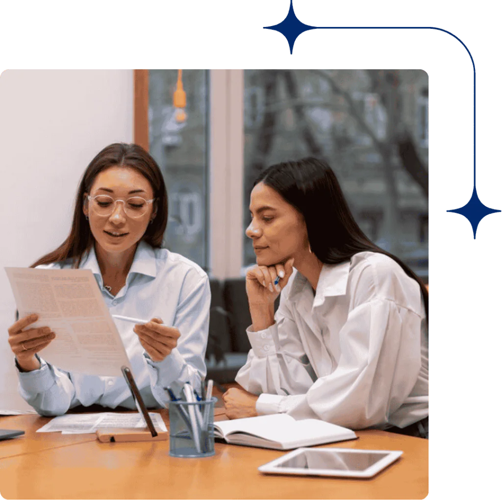 Accounting Software Consultancy Services 4 CPA images design 7 1