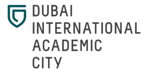 DIAC_Logo-PhotoRoom.png-PhotoRoom.png