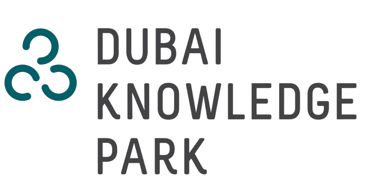 DKP_logo-PhotoRoom.png-PhotoRoom.png