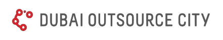 DOC_Logo-PhotoRoom.png