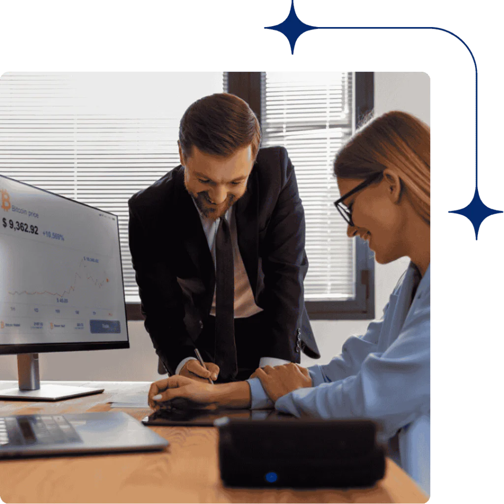 Company formation in Dubai 4 Comprehensive business setup services in Dubai, UAE, for smooth and efficient company formation.