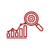 Process Improvement & Business Efficiency Audits