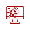 Special Investigations & Forensic Audits