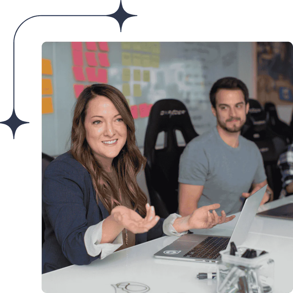 Cash Flow Forecasting in Dubai 21 Cashflow forecasting analysis and financial planning services for businesses in Dubai, UAE.