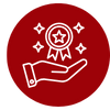 Excise Tax Advisory 20 Untitled 100 x 100 px 100 x 100 px 2025 03 03T150333.584