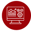 Excise Tax Advisory 21 Untitled 100 x 100 px 100 x 100 px 2025 03 03T150436.091
