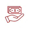 Cash Flow Forecasting in Dubai 19 Multi-Currency Payroll