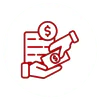 Payroll Tax Management