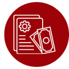 Excise Tax Advisory 9 pre payroll services offered by capital plus