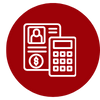 Excise Tax Advisory 10 Post payroll services in Dubai UAE