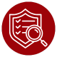 Forensic Audit 27 10,000+ Audits Successfully Conducted