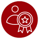 Forensic Audit 28 Expert Team of Forensic Auditors