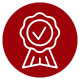 Forensic Audit 26 10+ Years of Industry Experience
