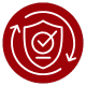 Forensic Audit 30 Commitment to Legal Compliance