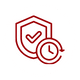 Audit & Assurance 14 Trusted by Thousands