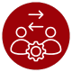Forensic Audit 31 Client-Focused Approach