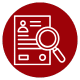 Forensic Audit 32 Proven Track Record in Fraud Prevention
