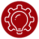 Forensic Audit 33 Cutting-Edge Technology and Methodologies