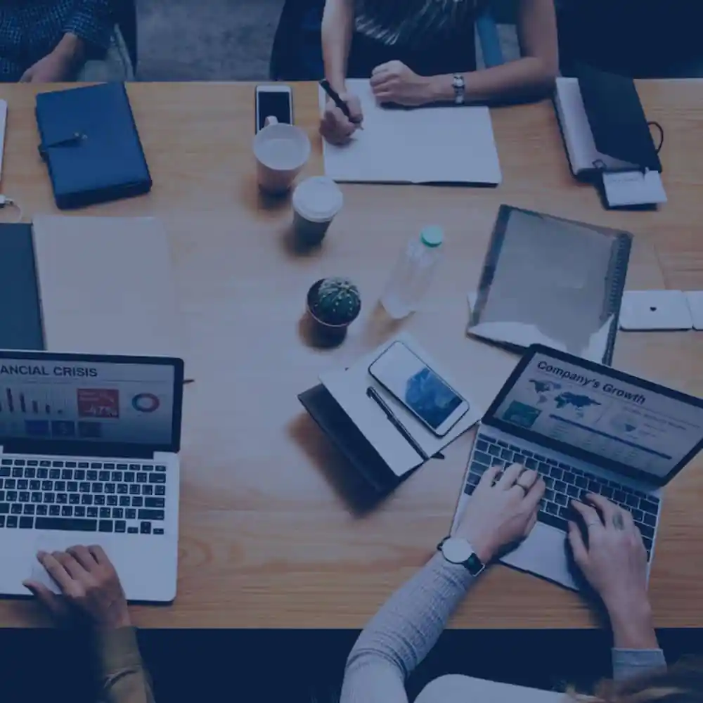 VAT Return Filing in Dubai UAE with Trusted Professionals 5 Expert VAT return filing services in Dubai, UAE, offering seamless and efficient solutions for businesses to manage their VAT compliance.