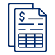 Bookkeeping services in Dubai, UAE 10 Untitled design 68