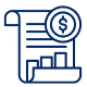 Bookkeeping services in Dubai, UAE 13 Untitled design 71