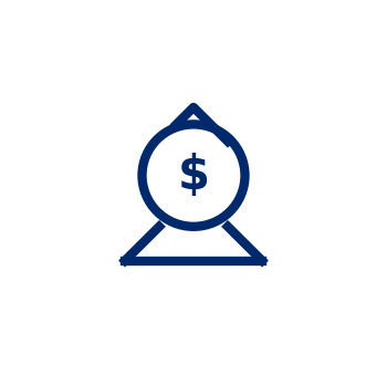Cash Flow Forecasting in Dubai 10 better uses money wisely icon