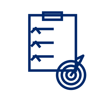 Cash Flow Forecasting in Dubai 5 high quality icon