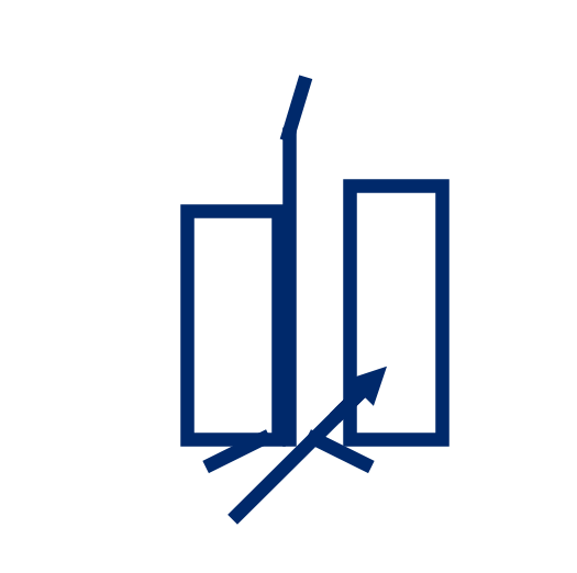 Cash Flow Forecasting in Dubai 12 important business dubai best icon
