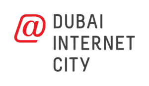 png-transparent-dubai-internet-city-logo-brand-font-others-angle-text-trademark-PhotoRoom.png-PhotoRoom.png