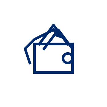Cash Flow Forecasting in Dubai 11