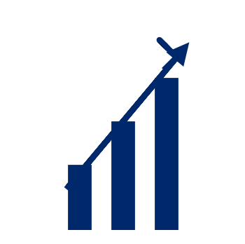 Cash Flow Forecasting in Dubai 8