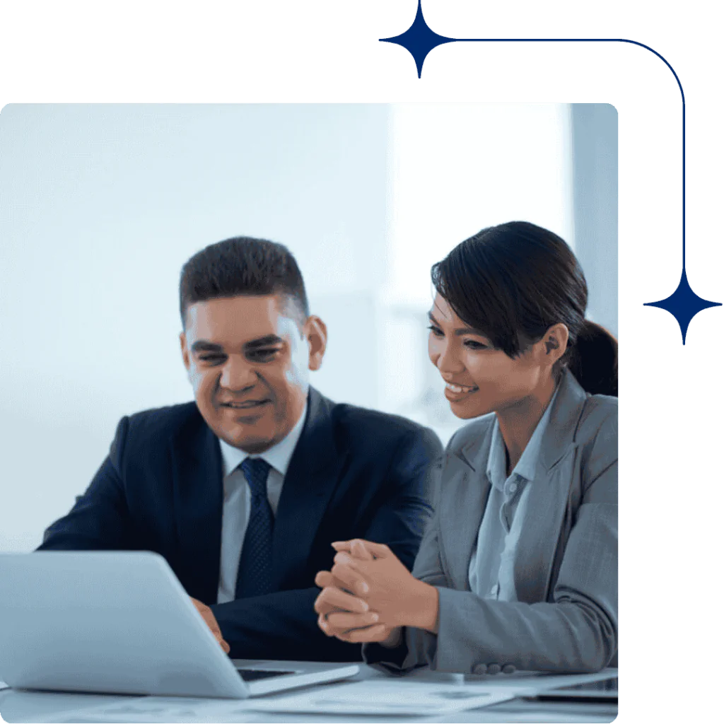 Audit & Assurance 28 Why Businesses Trust Us for Audit Services in Dubai