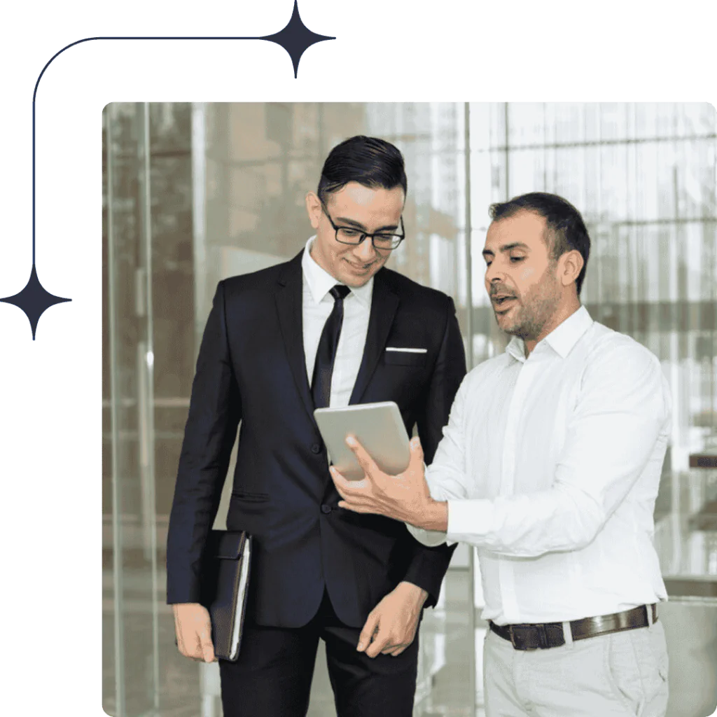 Corporate Tax 17 Corporate Tax Consultants in Dubai