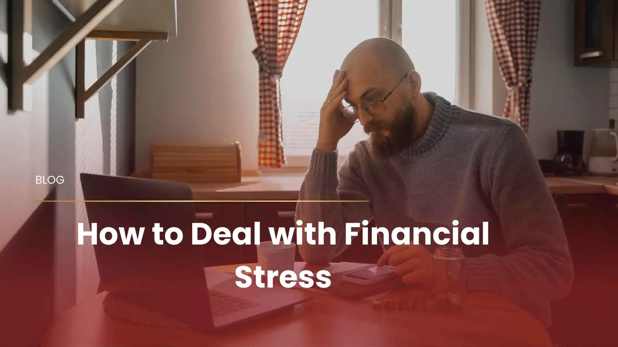 How-to-Deal-with-Financial-Stress