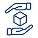 Corporate Tax 14 material handling