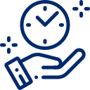 Corporate Tax 16 save time 1