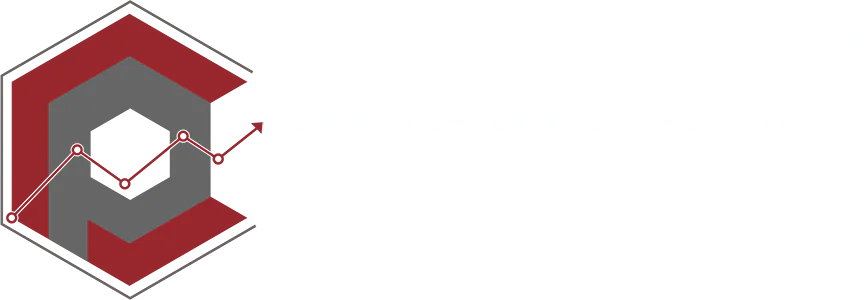 CPA new logo nobg 1 1