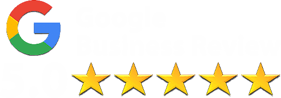 Home 6 Google Business Review google reviews png PNGWing
