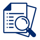 Corporate Tax Consultant in Business Bay 12 Internal Compliance Reviews