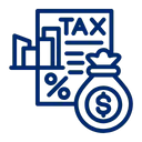 Corporate Tax Consultant in Business Bay 6 Untitled design 2025 06 20T160142.374